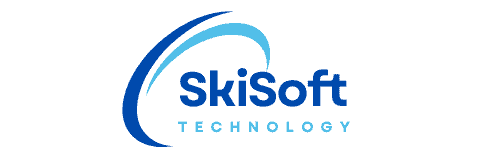 skippocorp | Agence de stratégie digitale à Tanger