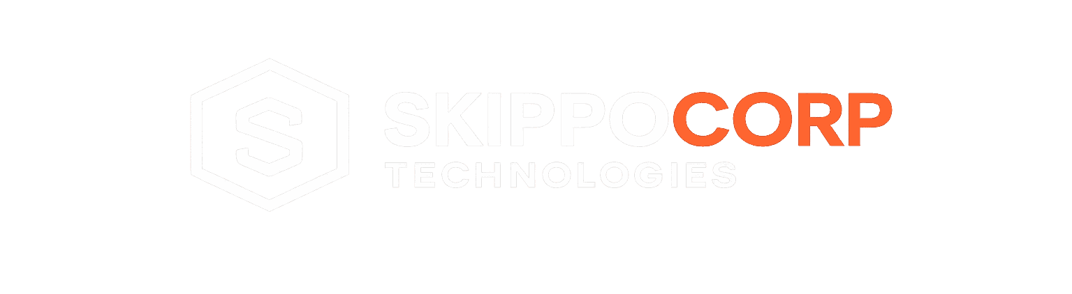 skippocorp | Agence de stratégie digitale à Tanger