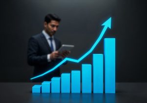 Read more about the article Comment un site web bien conçu peut augmenter vos ventes sans budget pub?